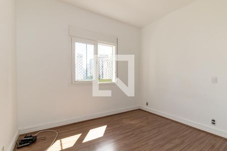 Apartamento à venda com 65m², 2 quartos e 1 vagaQuarto 2