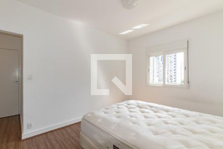Apartamento à venda com 65m², 2 quartos e 1 vagaQuarto 1