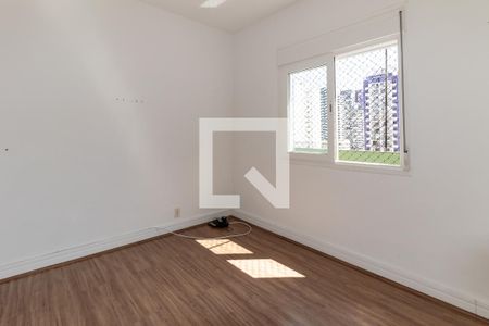 Apartamento à venda com 65m², 2 quartos e 1 vagaQuarto 2