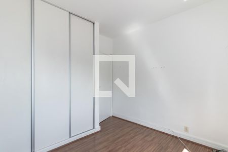 Apartamento à venda com 65m², 2 quartos e 1 vagaQuarto 2