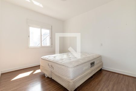 Quarto 1 de apartamento para alugar com 2 quartos, 65m² em Vila Nova Conceição, São Paulo