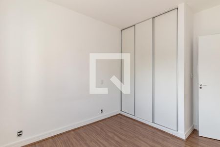 Apartamento à venda com 65m², 2 quartos e 1 vagaQuarto 2