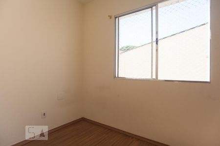 Sala de apartamento à venda com 1 quarto, 45m² em Vila Campos Sales, Campinas