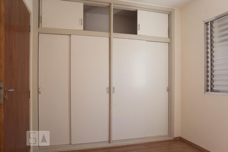 Quarto de apartamento à venda com 1 quarto, 45m² em Vila Campos Sales, Campinas