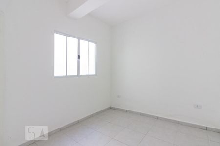Quarto de apartamento para alugar com 1 quarto, 40m² em Vila Nova Mazzei, São Paulo