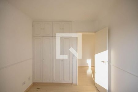 Quarto 1 de apartamento para alugar com 2 quartos, 60m² em Vila Andrade, São Paulo