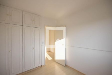 Quarto 1 de apartamento para alugar com 2 quartos, 60m² em Vila Andrade, São Paulo