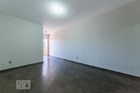 Kitnet de kitnet/studio para alugar com 1 quarto, 49m² em Botafogo, Campinas