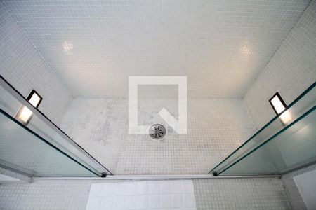 Apartamento para alugar com 158m², 2 quartos e 1 vaga Apartamento para alugar com 158m², 2 quartos e 1 vagaBanheiro da Suíte