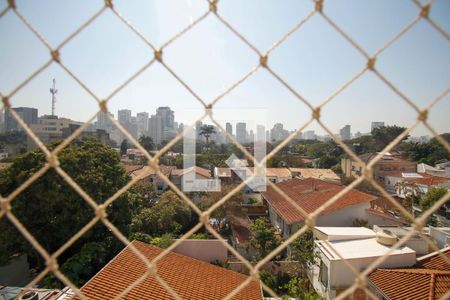 Apartamento para alugar com 158m², 2 quartos e 1 vaga Apartamento para alugar com 158m², 2 quartos e 1 vagaVista do Quarto