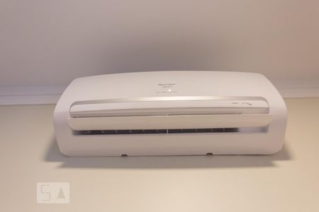 Apartamento para alugar com 45m², 1 quarto e 1 vaga Apartamento para alugar com 45m², 1 quarto e 1 vagaSuíte