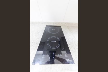 Apartamento para alugar com 45m², 1 quarto e 1 vaga Apartamento para alugar com 45m², 1 quarto e 1 vagaCozinha