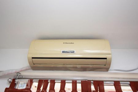 Ar condicionado de apartamento à venda com 2 quartos, 80m² em Lins de Vasconcelos, Rio de Janeiro