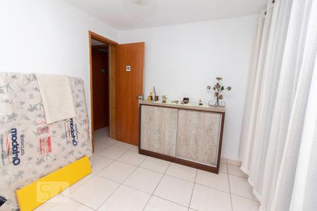 Quarto 1  de apartamento à venda com 2 quartos, 80m² em Lins de Vasconcelos, Rio de Janeiro