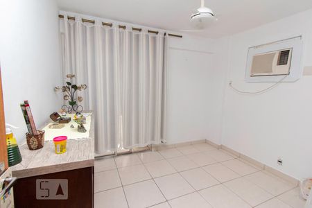 Quarto 1  de apartamento à venda com 2 quartos, 80m² em Lins de Vasconcelos, Rio de Janeiro