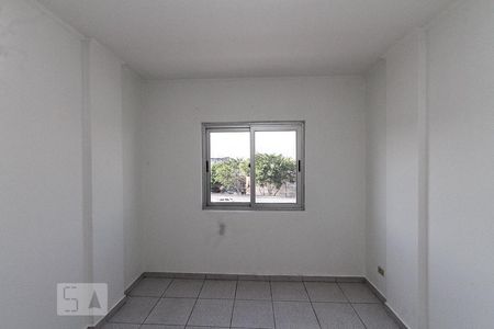 sala de kitnet/studio à venda com 1 quarto, 30m² em Brás, São Paulo