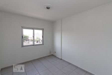 sala de kitnet/studio à venda com 1 quarto, 30m² em Brás, São Paulo