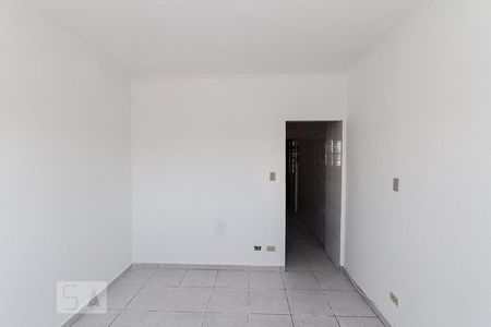 sala de kitnet/studio para alugar com 1 quarto, 30m² em Brás, São Paulo