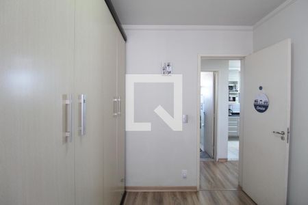 Apartamento para alugar com 55m², 2 quartos e 1 vagaQuarto