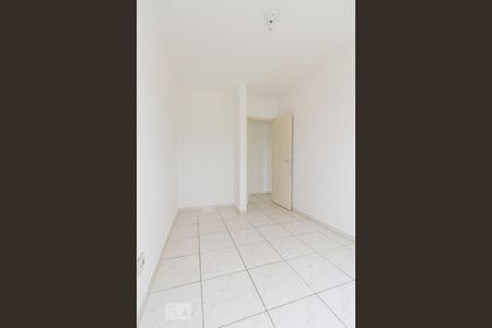 Quarto 1  de apartamento para alugar com 2 quartos, 54m² em Parque da Mooca, São Paulo