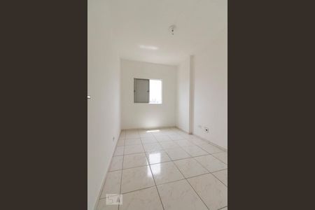 Quarto 1  de apartamento para alugar com 2 quartos, 54m² em Parque da Mooca, São Paulo