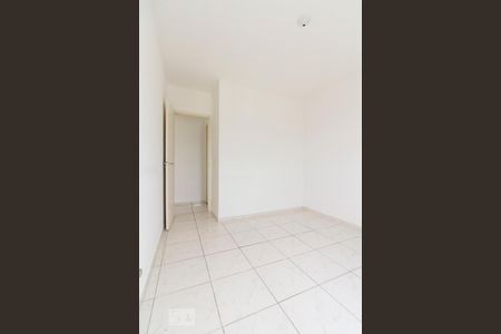 Quarto 2  de apartamento para alugar com 2 quartos, 54m² em Parque da Mooca, São Paulo