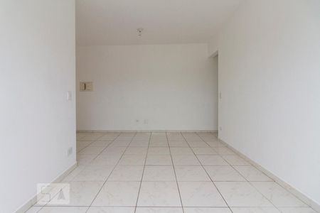 Sala  de apartamento para alugar com 2 quartos, 54m² em Parque da Mooca, São Paulo