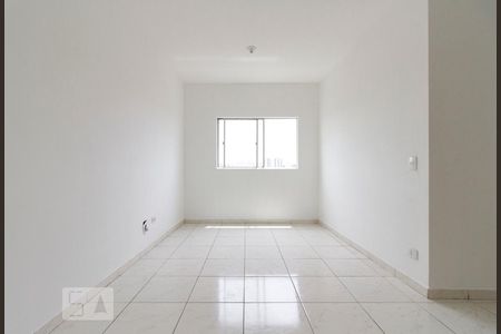 Sala  de apartamento para alugar com 2 quartos, 54m² em Parque da Mooca, São Paulo