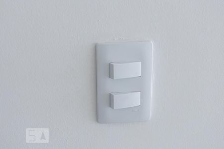 Detalhe de apartamento para alugar com 3 quartos, 100m² em Recreio dos Bandeirantes, Rio de Janeiro