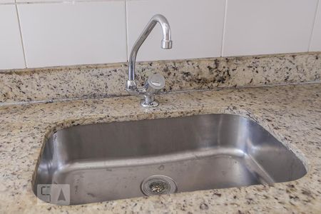 Apartamento para alugar com 100m², 3 quartos e 2 vagasDetalhe