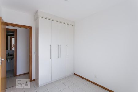 Apartamento para alugar com 100m², 3 quartos e 2 vagasQuarto