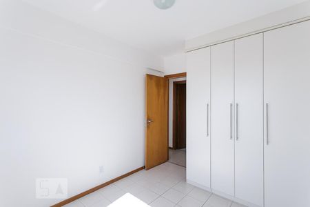 Apartamento para alugar com 100m², 3 quartos e 2 vagasQuarto