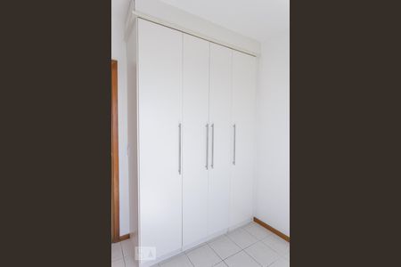 Apartamento para alugar com 100m², 3 quartos e 2 vagasDetalhe