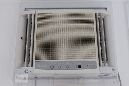 Apartamento para alugar com 100m², 3 quartos e 2 vagasDetalhe