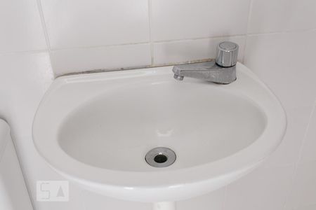 Apartamento para alugar com 100m², 3 quartos e 2 vagasDetalhe