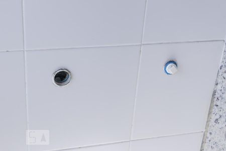 Apartamento para alugar com 100m², 3 quartos e 2 vagasDetalhe