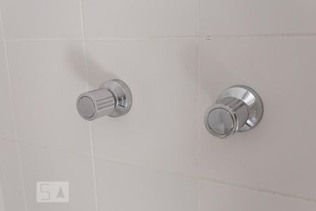 Apartamento para alugar com 100m², 3 quartos e 2 vagasDetalhe