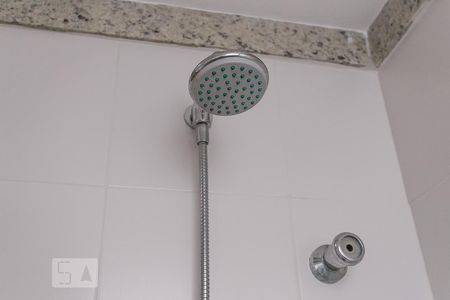 Apartamento para alugar com 100m², 3 quartos e 2 vagasDetalhe