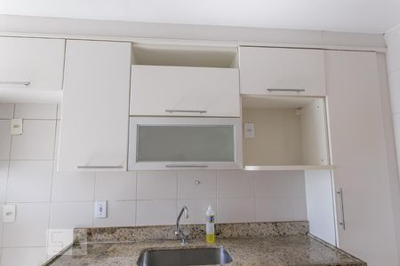 Apartamento para alugar com 100m², 3 quartos e 2 vagasDetalhe