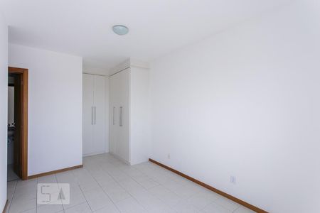 Apartamento para alugar com 100m², 3 quartos e 2 vagasSuíte