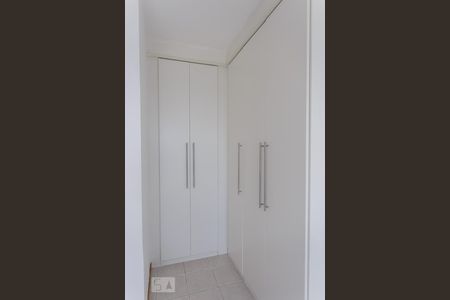 Apartamento para alugar com 100m², 3 quartos e 2 vagasDetalhe