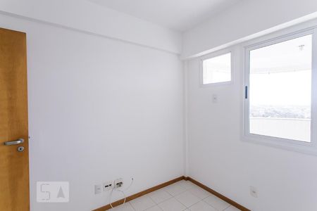 Apartamento para alugar com 100m², 3 quartos e 2 vagasQuarto