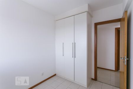 Apartamento para alugar com 100m², 3 quartos e 2 vagasQuarto