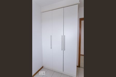 Apartamento para alugar com 100m², 3 quartos e 2 vagasDetalhe