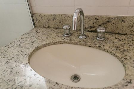 Apartamento para alugar com 100m², 3 quartos e 2 vagasDetalhe