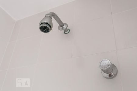 Apartamento para alugar com 100m², 3 quartos e 2 vagasDetalhe