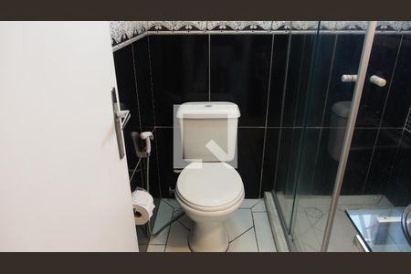 Apartamento à venda com 50m², 2 quartos e 1 vagaBanheiro