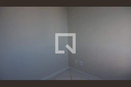 Apartamento à venda com 50m², 2 quartos e 1 vagaQuarto 2