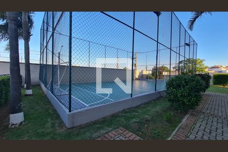 Apartamento à venda com 50m², 2 quartos e 1 vaga Apartamento à venda com 50m², 2 quartos e 1 vagaQuadra Esportiva