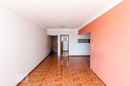 sala de apartamento para alugar com 2 quartos, 98m² em Mooca, São Paulo